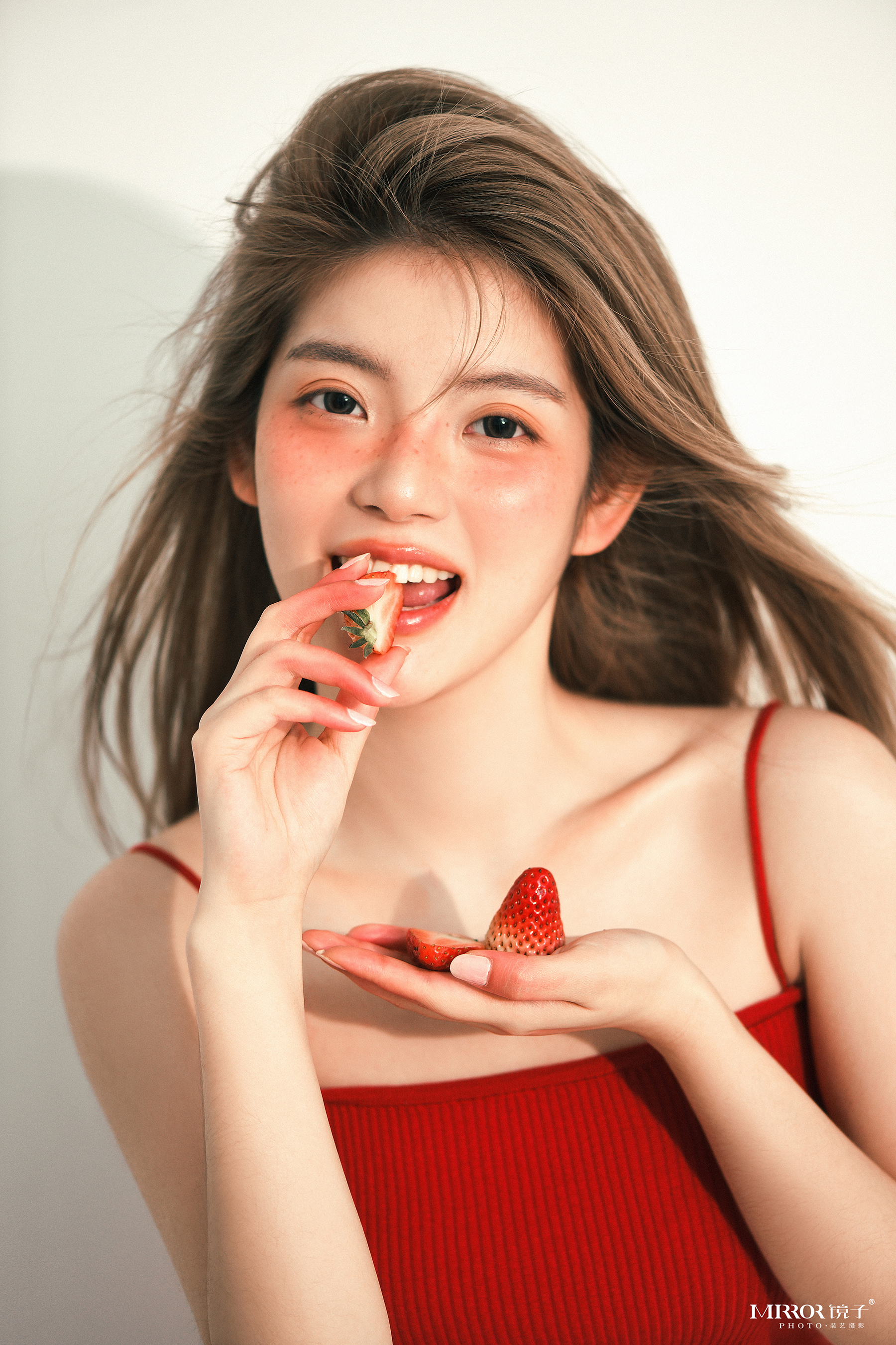 qqqq_DSC_7138